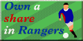 Rangers Share, Click Here!