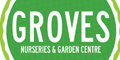 Groves Nurseries and Garden Centre