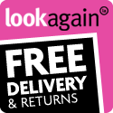 Fashion from Look Again