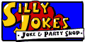 Silly Jokes, Click Here!
