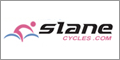 Slane Cycles - Belfast Cycle Shop
