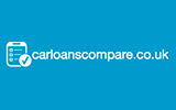 Car Loans Compare - Passionate about car finance