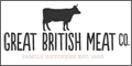 Buy Meat Online from the Best Online Butchers - Great British Meat Co 