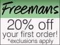 Freemans, Click here!