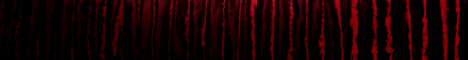 Valentines Day at BeCheeky, Click here!