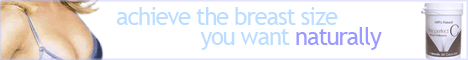 Perfect C Breast Enlargement, Click here! Perfect C Breast Enlargement, Click here!