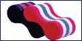 UK Swim Store, Click here!