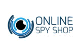 Online Spys Shop