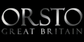 ORSTO GREAT BRITAIN Luxury Analog Smartwatches 01