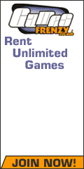 Games Frenzy, Click here!