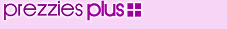 Prezzies Plus, Click here!