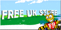 Free UK Stuff, Click Here!