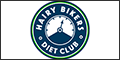 Join the Hairy Bikers Diet Club and lose weight with Si King and Dave Myers, the Hairy Bikers themselves.