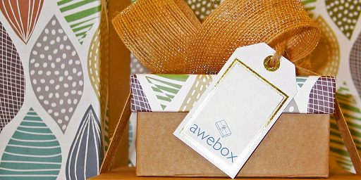 awebox