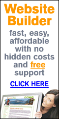 Freestart, click here