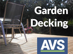 AVS Fencing