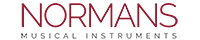 Leading UK specialist suppliers of discounted orchestral and student musical instruments