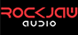 ROCK JAW AUDIO - British engineered and designed headphones