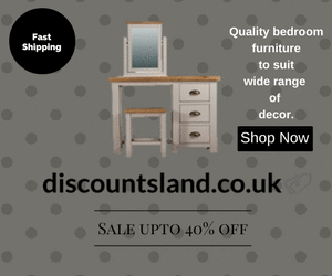 discountsland-furniture