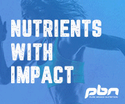 Pure Brand Nutrition - Protein, Energy and Weight Loss Supplements