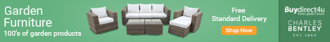 Buydirect4u-Charles-Bentley-Garden-Furniture