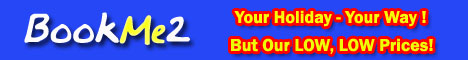 BookMe2 Click Here!