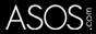 ASOS, Click here!