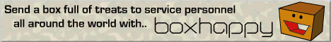 Boxhappy, Click Here!