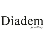 Diadem Jewellery Logo