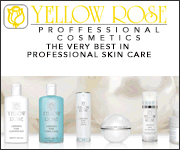 skin care, makeup, fragrances, cosmetics products and more top beauty brands at Yellowrosecosmetics.com