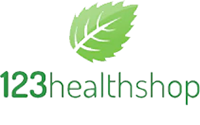 Health Shop - we stock all the well known brands. Over 16,000 products