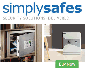 Security Solutions Delivered