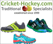 Cricket and Hockey Equipment Shop - Cricket-Hockey.com