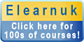 Animal care courses online