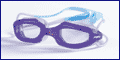 UK Swim Store, Click here!