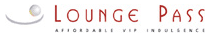 Lounge Pass, Click here!