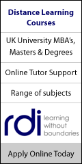 RDI, click here