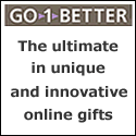 Go1Better, Click Here!