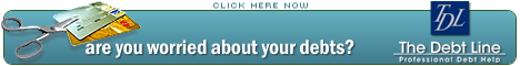 The Debt Line, click here
