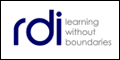 RDI, click here