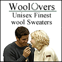 Woolovers, Click here!