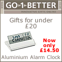 Go1Better, Click Here!