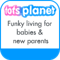 Tots Planet, Click here!