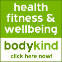 Body Kind, Click here!