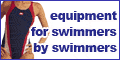 UK Swim Store, Click here!