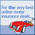 Kwik-Fit Car Insurance, Click here!