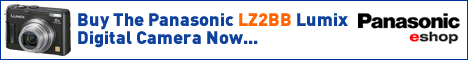 Panasonic