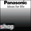 Panasonic