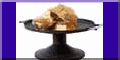 PrezzyBox, Click Here!