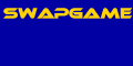 Swap Game, Click here!
